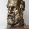 Dr.Csíky László: Hippocrates